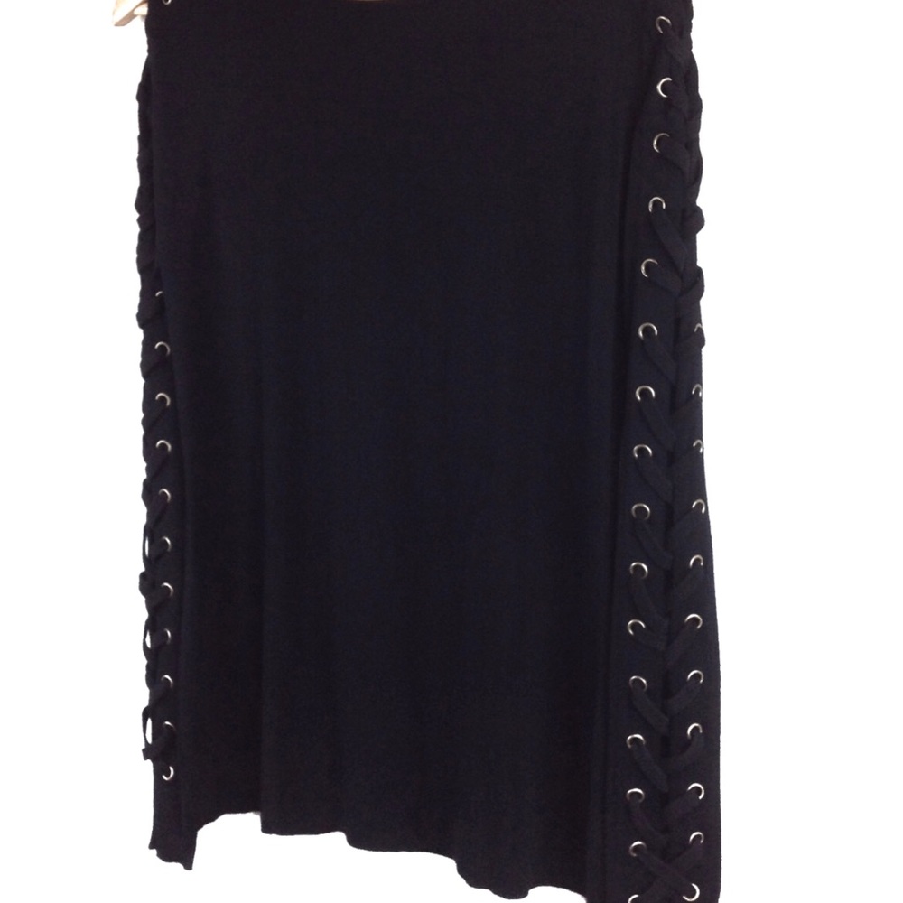Bailey 44 Beanstalk Bateau Neck Long Sleeve Top View 6